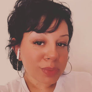 Meet your Posher, Marnyce